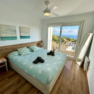  Apartamento Ka Mahina A